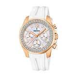 FESTINA F20611_1