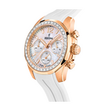 FESTINA F20611_1