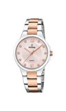 FESTINA F20612_2