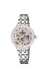 FESTINA F20614_1