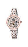 FESTINA F20615_1