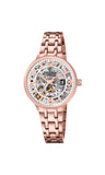 FESTINA F20616_1