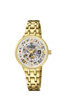 FESTINA F20617_1