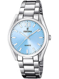 FESTINA F20622_3