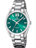 FESTINA F20622_C