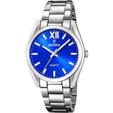 FESTINA F20622_E
