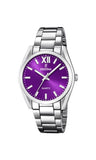 FESTINA F20622_F