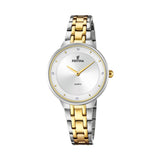 FESTINA F20625_1