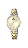 FESTINA F20625_2