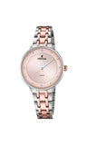 FESTINA F20626_2