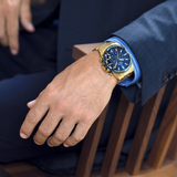 FESTINA WATCHES Mod. F20634/3