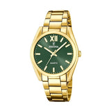 FESTINA F20640_4