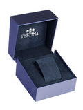 FESTINA WATCHES Mod. F20665/4