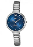 Q&Q F611J212Y
