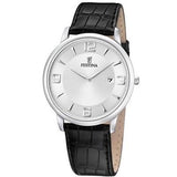 FESTINA F6806_1