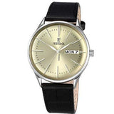 FESTINA F6837_2
