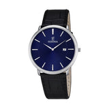 FESTINA F6839_4