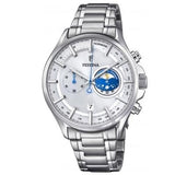 FESTINA F6852_1