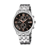 FESTINA F6854_7
