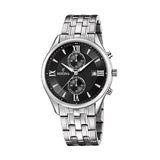 FESTINA F6854_8