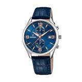 FESTINA F6855_6