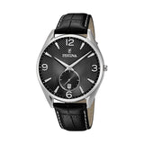 FESTINA F6857_A