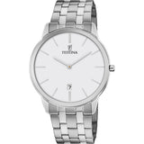 FESTINA F6868_1