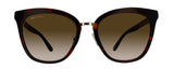 JIMMY CHOO Mod. FABRY_S-KBE-53