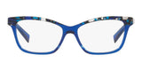 ALAIN MIKLI MOD. FASCINATION 0A03037