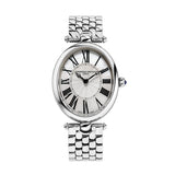 FREDERIQUE CONSTANT FC-200MPW2V6B