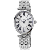 FREDERIQUE CONSTANT FC-200MPW2V6B