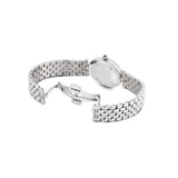 FREDERIQUE CONSTANT FC-200MPW2V6B