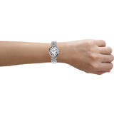 FREDERIQUE CONSTANT FC-200MPW2V6B