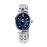 FREDERIQUE CONSTANT FC-200RMPN2V6B