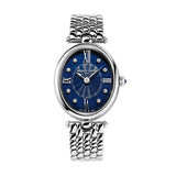 FREDERIQUE CONSTANT FC-200RMPN2V6B