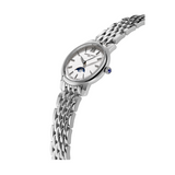 FREDERIQUE CONSTANT FC-206SW1S6B