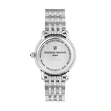 FREDERIQUE CONSTANT FC-206SW1S6B