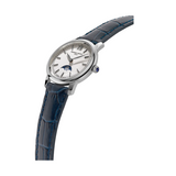 FREDERIQUE CONSTANT WATCHES Mod. FC-206SW1S6