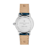 FREDERIQUE CONSTANT WATCHES Mod. FC-206SW1S6