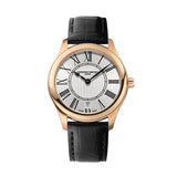 FREDERIQUE CONSTANT FC-220MS3B4