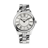 FREDERIQUE CONSTANT FC-220MS3B6B