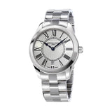 FREDERIQUE CONSTANT FC-220MS3B6B