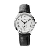 FREDERIQUE CONSTANT FC-235M1S6