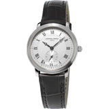 FREDERIQUE CONSTANT FC-235M1S6