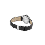 FREDERIQUE CONSTANT FC-235M1S6