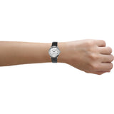 FREDERIQUE CONSTANT FC-235M1S6