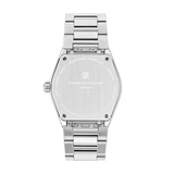 FREDERIQUE CONSTANT MOD. FC-240SI2NH6B