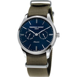 FREDERIQUE CONSTANT FC-259NT5B6