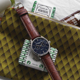 FREDERIQUE CONSTANT FC-259NT5B6