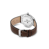 FREDERIQUE CONSTANT FC-259NT5B6